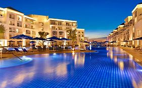 منتجع بيكالباتروس بلو سبا - للبالغين من عمر 16 عاماً فأكثر - شامل كلياً ألترا